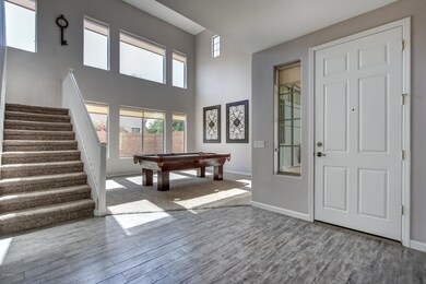 18520 E Ranch Rd-39