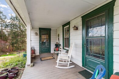 278 Mount Zion Dr, Danville, PA 17821 - photo 2