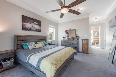 936 Long Reach Dr, Galveston, TX 77554 - photo 6