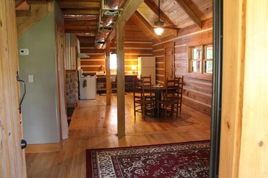 745 Cork Ferry Rd, Cordele, GA 31015 - photo 5