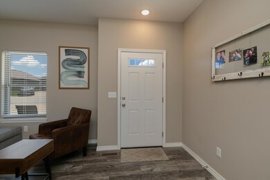 1929 N Brookhollow, Nixa, MO 65714 - photo 4