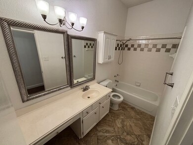 10717 Canoe Rd, Frisco, TX 75035 - photo 6