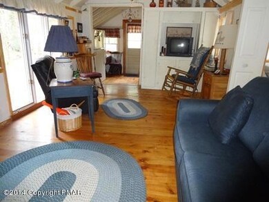 495 Lower Middle Creek Rd, Kunkletown, PA 18058 - photo 6