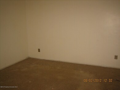 407 Rock St, Taylor, PA 18517 - photo 7