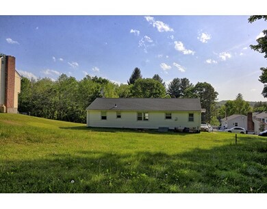 12 Harding St, South Grafton, MA 01560 - photo 3