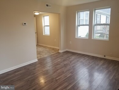 208 Seventh E, Ranson, WV 25438 - photo 4