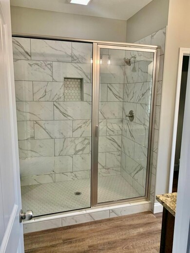 239 Caleb Way, Byron, GA 31008 - photo 4