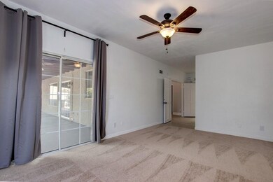 824 E Piute Ave, Phoenix, AZ 85024 - photo 7