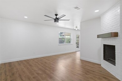 1001 Atlanta Dr, Bedford, TX 76022 - photo 7