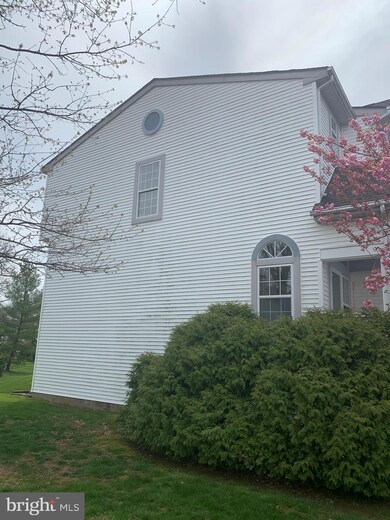 4800 Congress Ct, North Wales, PA 19454 - photo 3