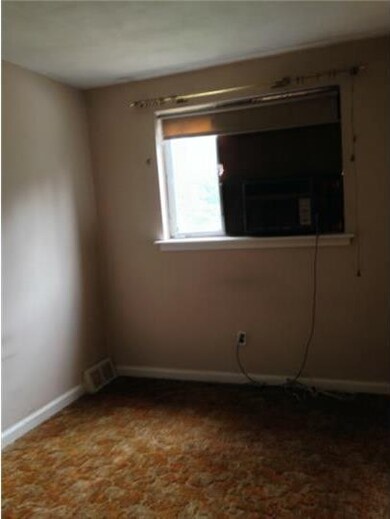 4419 Garden St, Philadelphia, PA 19137 - photo 7