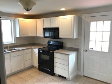 20 Memory Ln, South Portland, ME 04106 - photo 5
