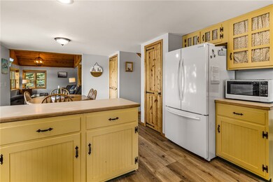 W14511 Plummer Rd, Weyerhaeuser, WI 54895 - photo 7