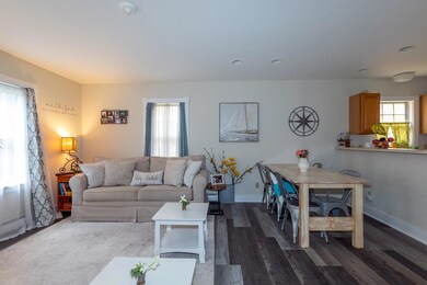 4 Free St, Camden, ME 04843 - photo 7