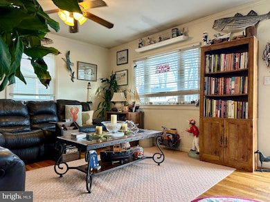 3718 Red Grove Rd, Middle River, MD 21220 - photo 5