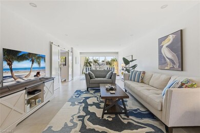 4200 Belair Ln unit 313, Naples, FL 34103 - photo 7