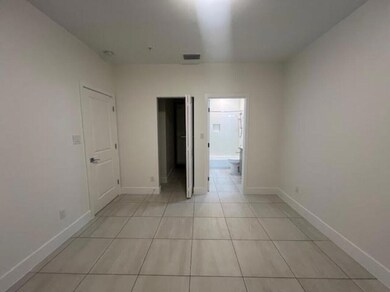 3884 Melaleuca Ln, Lake Worth, FL 33461 - photo 7