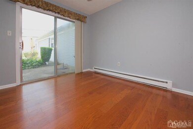 0-261-B Middlebury Ln, Monroe, NJ 08831 - photo 6