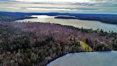 lakes-maine-washington-coun