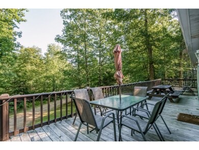 78 White Birch Dr, Gilford, NH 03249 - photo 6