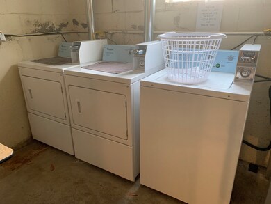 6140 N Richmond St unit 2, Chicago, IL 60659 - photo 7