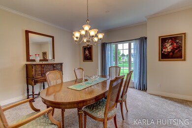 7499 Red Osier Dr SW, Byron Center, MI 49315 - photo 7