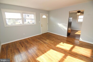 621 E Evesham Ave, Magnolia, NJ 08049 - photo 5