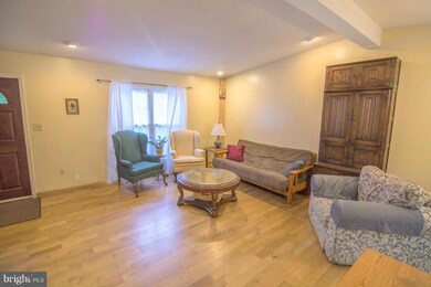 146 View Dr, Front Royal, VA 22630 - photo 3