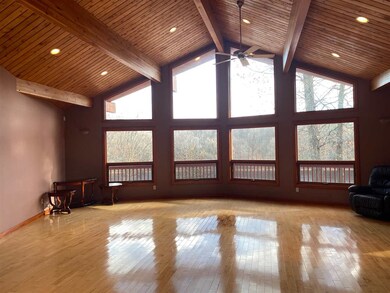 18 Riverview Dr, Massena, NY 13662 - photo 3