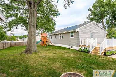 239 Hillside Ave, South Plainfield, NJ 07080 - photo 7