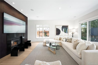 19 S Eudora St, Denver, CO 80246 - photo 5