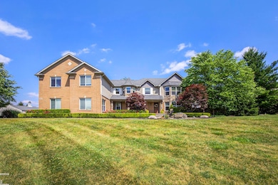 62650 Mound Rd, Washington, MI 48094 - photo 3