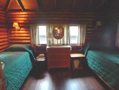 58 Nahanada Rd, Boothbay Harbor, ME 04538 - photo 6