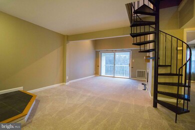 1 Pickering Ct unit 202, Germantown, MD 20874 - photo 4