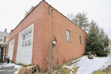 221 Bay St, Glens Falls, NY 12801 - photo 3