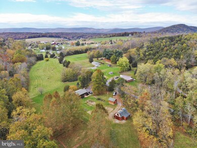 4515 Swover Creek Rd, Edinburg, VA 22824 - photo 5