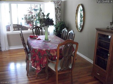 187 Harmon Rd, Aurora, OH 44202 - photo 5