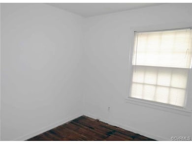 Beedroom 2