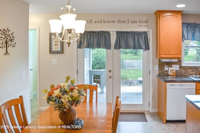 51 Shirlee Ave, Ionia, MI 48846 - photo 7