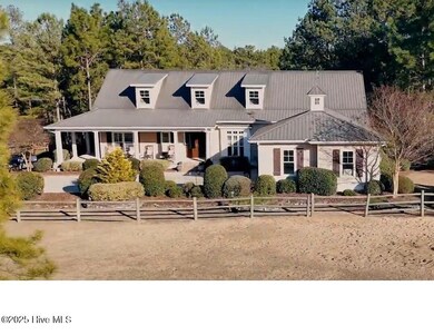 3565 Niagara Carthage Rd