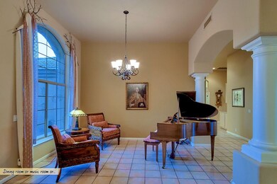 11890 E Juan Tabo Rd, Scottsdale, AZ 85255 - photo 7