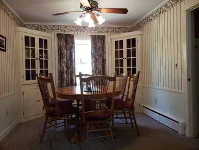 8 Orchard Dr, Schenectady, NY 12302 - photo 7