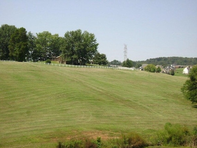Lot 5 Constitution Dr, Jefferson City, TN 37760 - photo 2