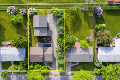 214 & 216 N 15th Ave, Bozeman, MT 59715 - photo 2