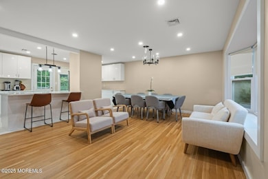 2 Hilltop Rd, West Long Branch, NJ 07764 - photo 5