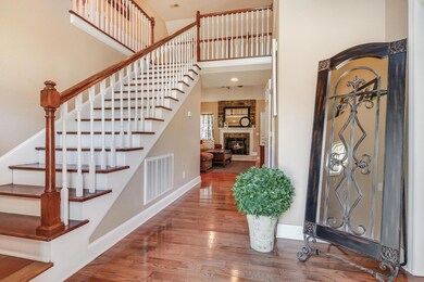 135 Big Creek Ln 008