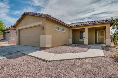 Dove Creek-02