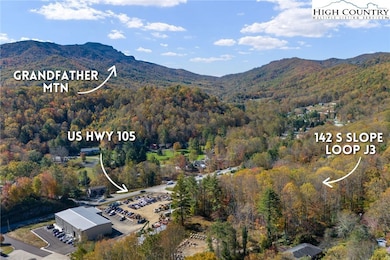 142 S Slope Loop unit J3, Banner Elk, NC 28604 - photo 4