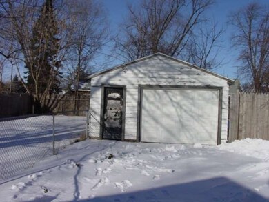 1113 Ridgeway Ave, Aurora, IL 60506 - photo 2