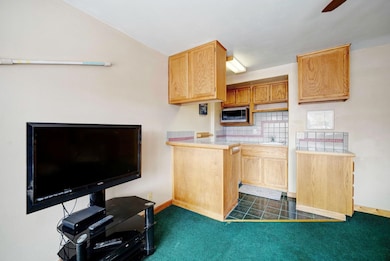 7610 N Lake Blvd unit 29, Tahoe Vista, CA 96148 - photo 7